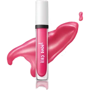 lip gloss sticker
