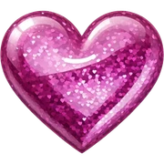 💘✨ sticker