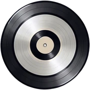 Vinyl  sticker