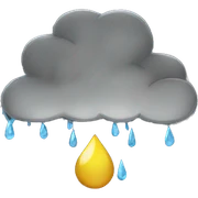 rain sticker