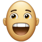 Dick sticker