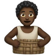 slavery sticker