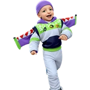 realistic portrait of a boy sticker
