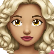 🎀💋 sticker
