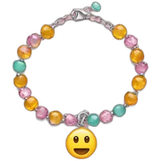 Bracelet sticker