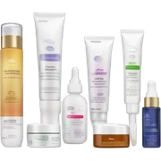 Skin care  sticker
