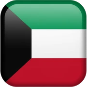 🇰🇼🇰🇬🇱🇦 sticker