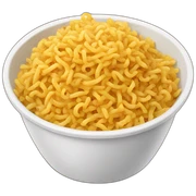 indomie sticker