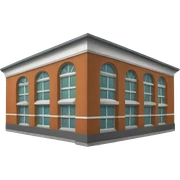 school sticker