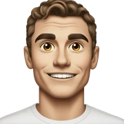 Dave franco  sticker