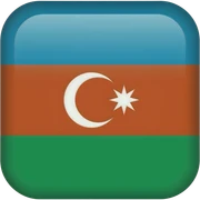 🇦🇫🇦🇲🇦🇿 sticker