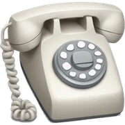 phone  sticker