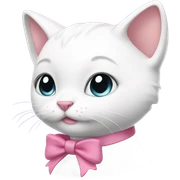 Hello-kitty hello-kitty sticker