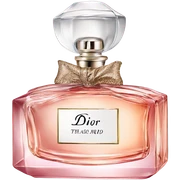 perfume dior  sticker