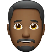 dad sticker