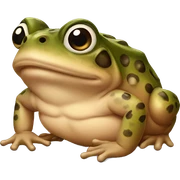 toad sticker