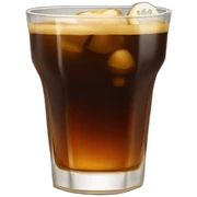 fernet drink sticker
