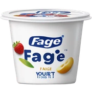 fage 0% yogurt pod sticker