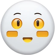 Astetik sticker