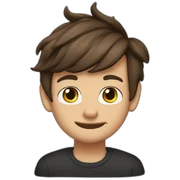 louis tomlinson sticker