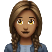 Bonnie bennet sticker