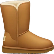 Ugg boots sticker