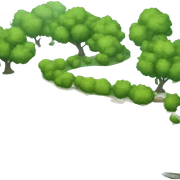 park sticker