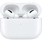 AirPods pro sticker