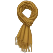 scarf sticker