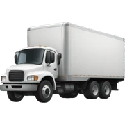 truck sticker