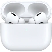 AirPods pro sticker