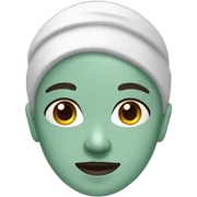 Spa sticker