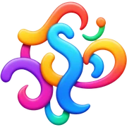 art sticker