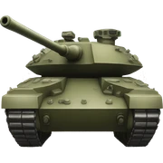 tank sticker
