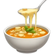 soup sticker