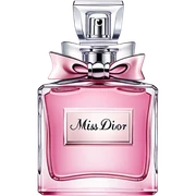 Miss dior mini perfume  sticker