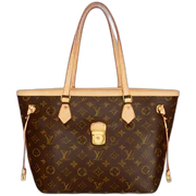 Louis vuitton sticker