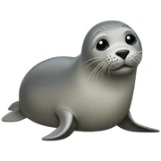 seal sticker