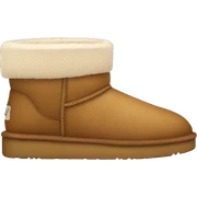 Uggs sticker