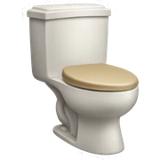Skibiti Toliet  sticker