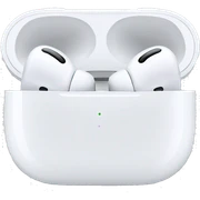 AirPods pro sticker