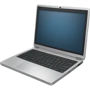 laptop sticker