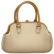PURSE sticker