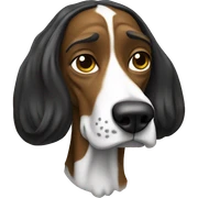 snoop dog sticker