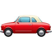 car sticker