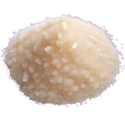 sugar sticker