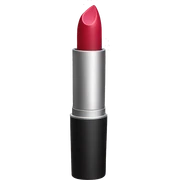 Lipstick  sticker