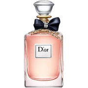 Dior perfume  sticker