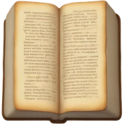 bible sticker