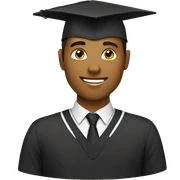 student sticker